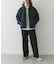 Dickies　877 Work Pants length 30