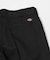 Dickies　877 Work Pants length 30