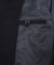 LIFE STYLE TAILOR　ツイードライクコンフォータブルダブルジャケット