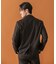LIFE STYLE TAILOR　ツイードライクコンフォータブルジャケット