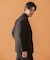 LIFE STYLE TAILOR　ツイードライクコンフォータブルジャケット