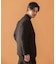 LIFE STYLE TAILOR　ツイードライクコンフォータブルジャケット