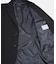 LIFE STYLE TAILOR　ツイードライクコンフォータブルジャケット