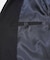 LIFE STYLE TAILOR　ツイードライクコンフォータブルジャケット