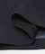 LIFE STYLE TAILOR　ツイードライクコンフォータブルジャケット