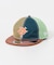 New Era　RC950 SW