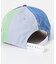 New Era　RC950 SW