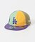 New Era　RC950 SW