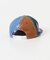 New Era　RC950 SW