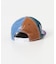 New Era　RC950 SW