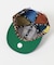 New Era　RC950 SW