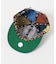 New Era　RC950 SW