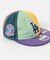 New Era　RC950 SW