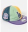 New Era　RC950 SW