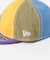 New Era　RC950 SW