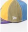New Era　RC950 SW