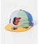 New Era　RC950 SW