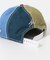New Era　RC950 SW