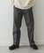 Dickies　874 Work Pants length 30