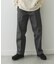 Dickies　874 Work Pants length 30