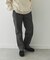 Dickies　874 Work Pants length 30