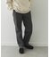 Dickies　874 Work Pants length 30