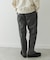 Dickies　874 Work Pants length 30