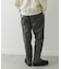 Dickies　874 Work Pants length 30