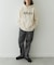 Dickies　874 Work Pants length 30