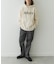 Dickies　874 Work Pants length 30