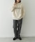 Dickies　874 Work Pants length 30