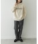 Dickies　874 Work Pants length 30