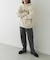 Dickies　874 Work Pants length 30