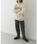 Dickies　874 Work Pants length 30