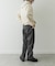 Dickies　874 Work Pants length 30