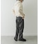 Dickies　874 Work Pants length 30