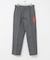 Dickies　874 Work Pants length 30