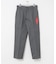 Dickies　874 Work Pants length 30