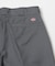 Dickies　874 Work Pants length 30