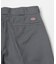 Dickies　874 Work Pants length 30