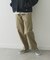 Dickies　874 Work Pants length 30