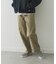 Dickies　874 Work Pants length 30