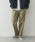 Dickies　874 Work Pants length 30