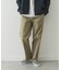 Dickies　874 Work Pants length 30