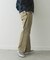 Dickies　874 Work Pants length 30