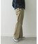 Dickies　874 Work Pants length 30