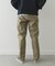 Dickies　874 Work Pants length 30
