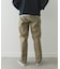 Dickies　874 Work Pants length 30