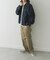 Dickies　874 Work Pants length 30