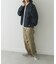 Dickies　874 Work Pants length 30